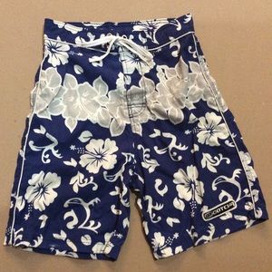 Gotcha Board Shorts size 27 / 14